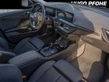 BMW 118i Aut. Advantage. 17 Zoll. Anhängerkupplung. - BMW 118: 118i