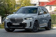 BMW X5 – 1 / 35
