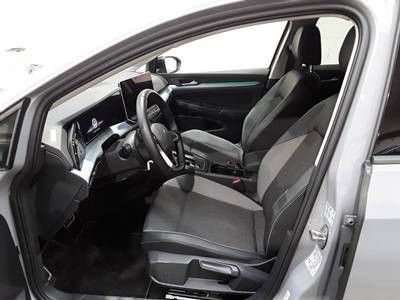 Volkswagen Golf - Bild 6