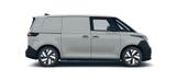 Volkswagen ID. Buzz Cargo Pro 4M 79 kWh 0,00% Zins LED LM - Volkswagen ID. Buzz New cars