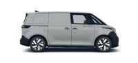 Volkswagen ID. Buzz - Vorschau Bild 4