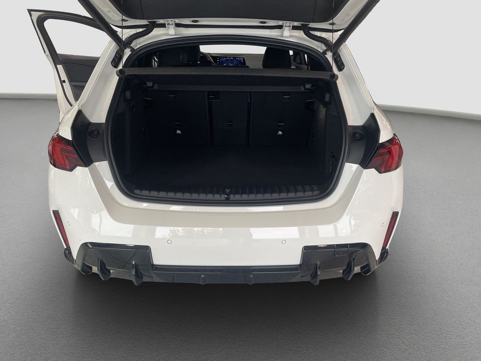 BMW 120 - Bild 15