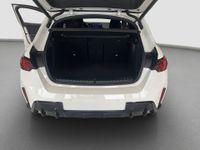 BMW 120 - Vorschau Bild 15