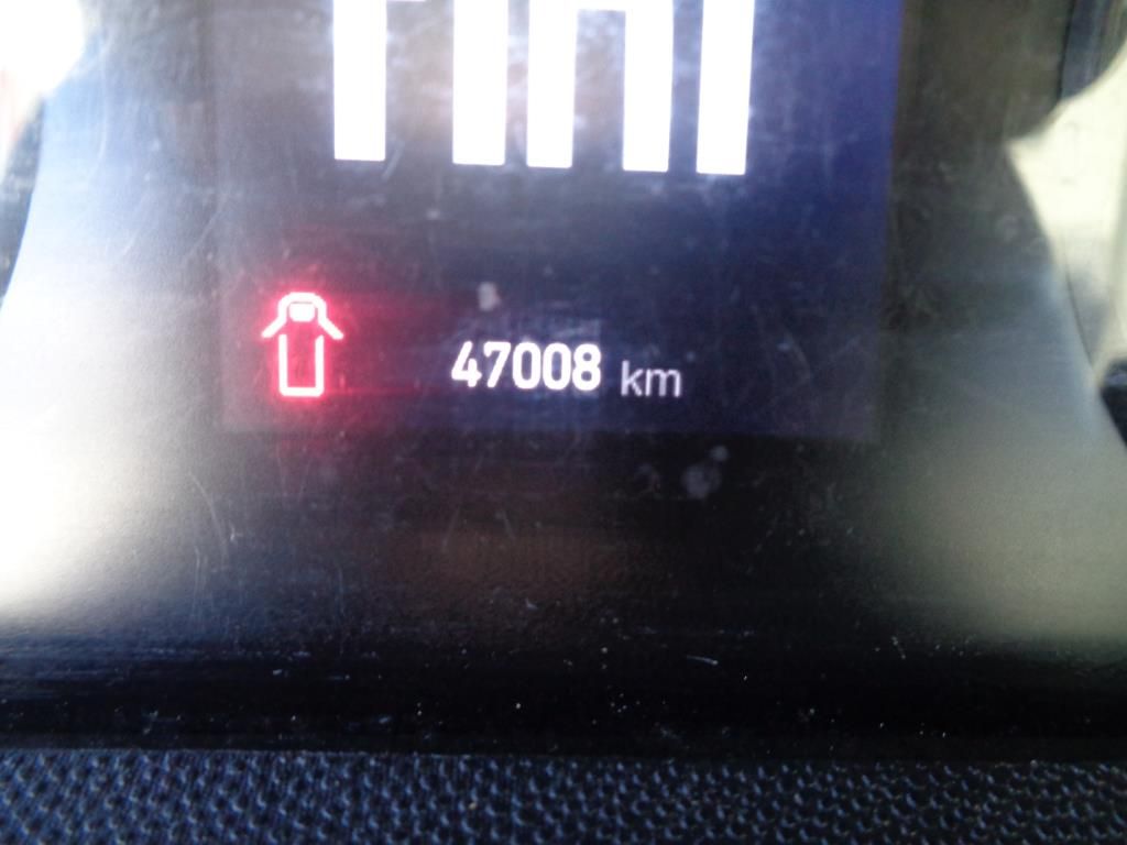 Autohaus Zimpel - Fiat Ducato Maxi 2.2 3-Seiten-Kipper+Berg-Anfahr-Hilf - Bild 12 Autohaus Zimpel - Fiat Ducato Maxi 2.2 3-Seiten-Kipper+Berg-Anfahr-Hilf - Bild 12