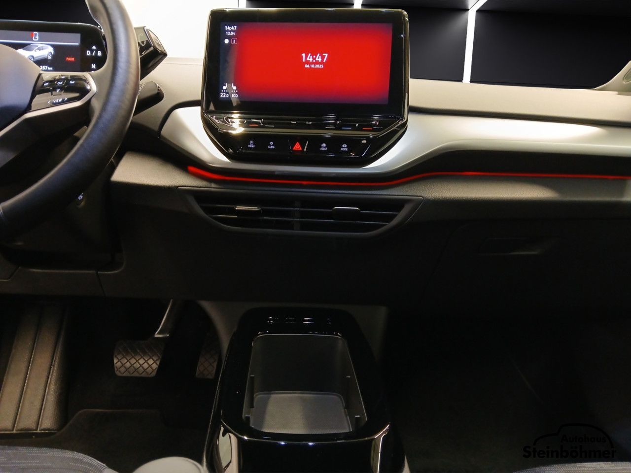 Volkswagen ID.4 - Bild 21