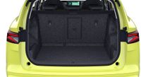 Skoda Enyaq - Vorschau Bild 4