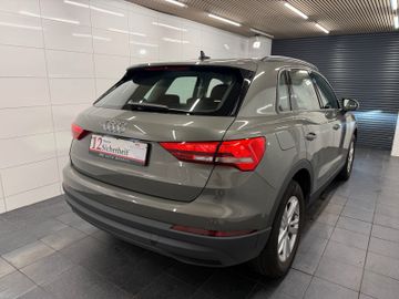 Audi Q3 - 4
