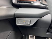 CUPRA Terramar 1.5 eTSI DSG PANO AHK KAM 19