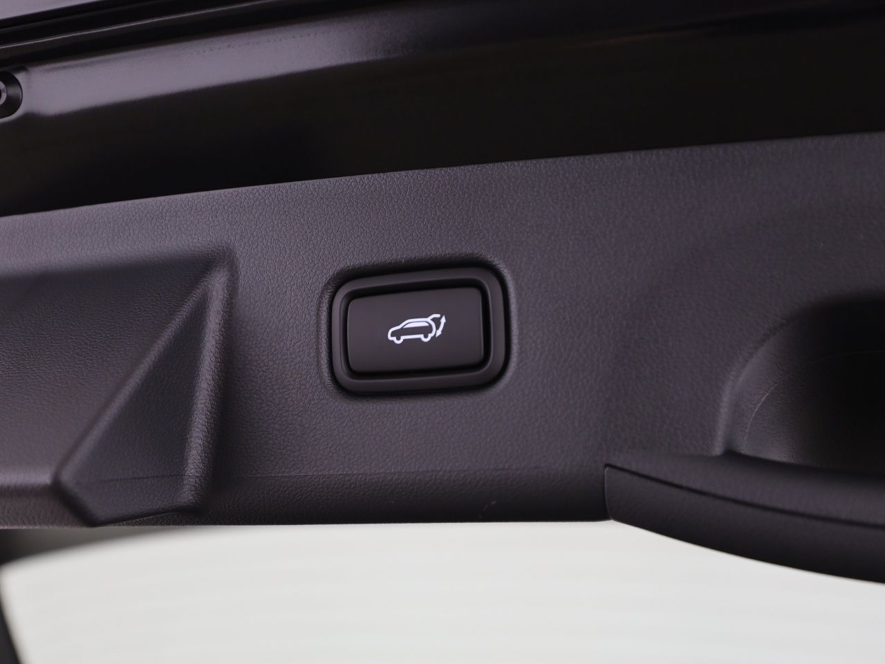 Hyundai Tucson – Bild 22