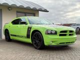 Dodge Charger 5.7 HEMI*R/T*AUTOMATIK*KAMERA*TÜV 11.26 - gebrauchte Dodge Charger aus dem Jahr 2010