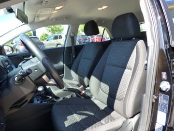 Bild 11 Kia Rio 1.0 T-GDI Spirit (EURO 6d)