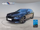 BMW i5 eDrive40  M Sportpaket Head-Up HK HiFi DAB - BMW i5 in Berlin