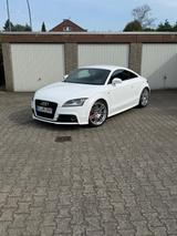 Audi TT 2.0 TFSI S-Line | Apple CarPlay | ... - Audi TT in Bielefeld