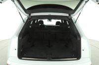 Audi Q7 - Vorschau Bild 8