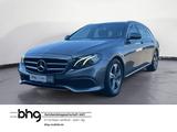 Mercedes-Benz E 220 d T-Modell Avantgarde - gebrauchte Mercedes-Benz E 220 aus dem Jahr 2020