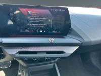 BMW 120 - Vorschau Bild 17