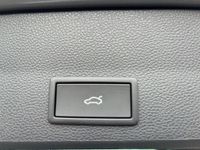 Seat Ateca - Vorschau Bild 15