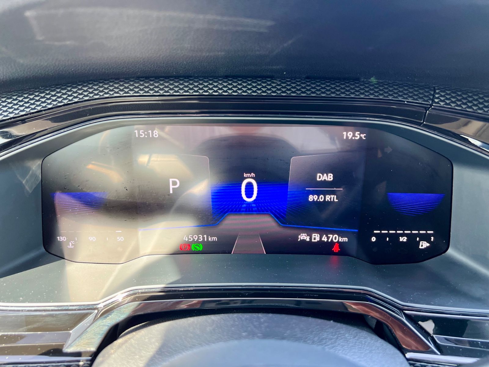 VW Taigo Life AAC GZJR SHZ KLIMA LED ALU