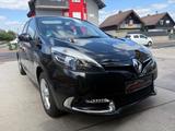 Renault Scenic III Grand Paris / Navi / Sitzheizung - Renault Scenic Paris mit Diesel-Antrieb