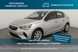 Opel Corsa Edition 1.2 55kW 4 Türen PDC*Klima*NAV*SH - Opel Corsa Gebrauchtwagen in Oldenburg