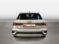 Audi A3 - Vorschau Bild 3