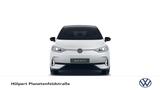Volkswagen ID.3 GTX WÄRMEPUMPE ACC LM20 NAVI SITZHEIZUNG - Volkswagen ID.3 in Bochum
