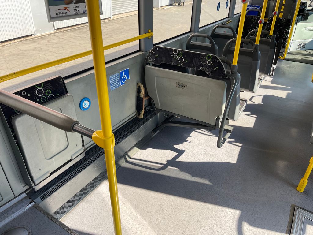 Car thumbnail