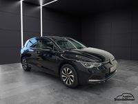 Volkswagen Golf - Vorschau Bild 9