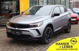 Opel Grandland 1.2T 48V DCT6 GS, Navi Pro, 360° - Used cars