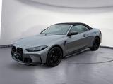 BMW M4 Competition M xDrive Cabrio Ultimate Package - BMW M-Modelle in Bielefeld