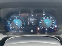 Volkswagen Amarok - Vorschau Bild 13