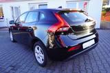Volvo V40 1.5 LED Navi Tempomat Sitzheizung PDC - Volvo V40 Gebrauchtwagen