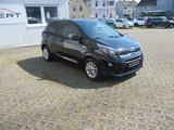 Kia Picanto 1.2l Vision *AWR*Navi*Garantie* - gebrauchte Kia Picanto aus dem Jahr 2023