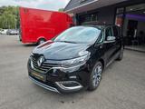 Renault Espace V Intens Auto Raucht AUTOMATIK - Renault Espace in Herne
