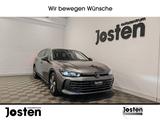 Volkswagen Passat Elegance 2.0 TDI IQ.Light ErgoActive KAM - VW Passat Gebrauchtwagen in Solingen