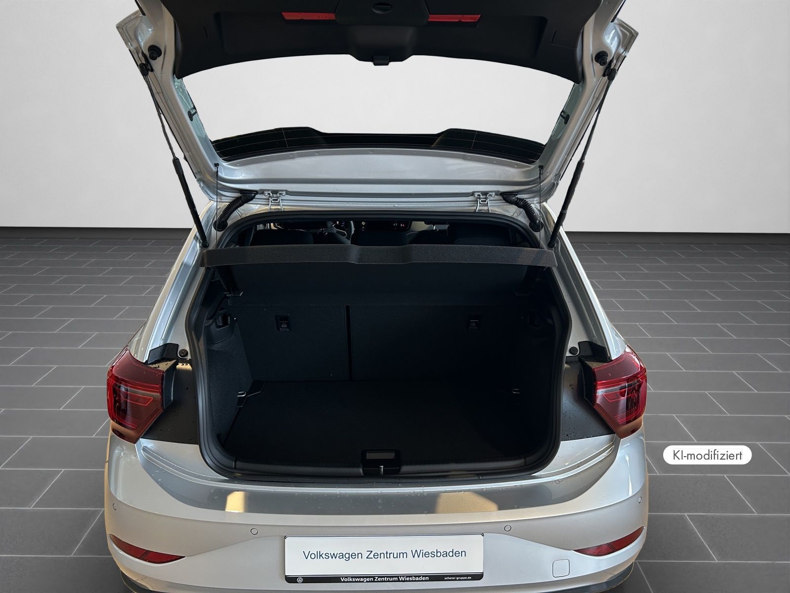 Volkswagen Polo - Bild 15