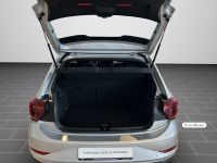 Volkswagen Polo - Vorschau Bild 15
