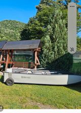 Hobby Ford Transit  - Angebote entsprechen deinen Suchkriterien