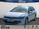 Volkswagen Golf Variant Life 1,5 TSI Navi+ACC+LED+Shzg.+17´ - Volkswagen Golf Tageszulassungen: Variant