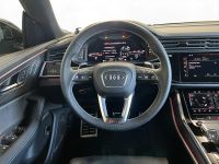 Audi RSQ8 - Vorschau Bild 21