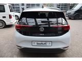 Volkswagen ID.3 Pure 125 kW RFK AHK 18 Easy Entry ACC Sitzh - VW ID.3 in Kiel