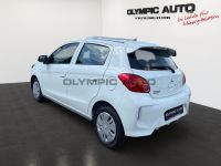 Mitsubishi Space Star 1.2 MIVEC Basis  LICHT- & REGENSENSOR - Image