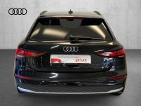 Audi A3 - Vorschau Bild 3