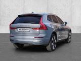 Volvo XC60 Plus Bright Recharge Plug-In Hybrid AWD T8  - Volvo XC60 Recharge Gebrauchtwagen