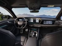 Audi A6 Allroad - Vorschau Bild 6