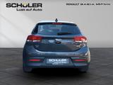Kia Rio Dream Team 1.0 T-GDI KAMERA - Kia Rio Dream-Team mit Benzin-Antrieb