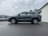 Seat Ateca 2.0 TDI DSG Style 169€ m. 20% Anzahlung AH - Seat Ateca aus 2021