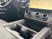 Land Rover Defender - Vorschau Bild 12