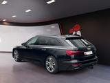 Audi A6 Avant 40 2.0 TDI S-tronic S-line AHK RFK Matr - Audi A6: 4.2