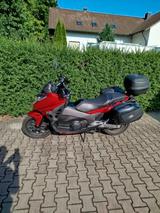 Honda Integra NC 750 D rc71 - Offers